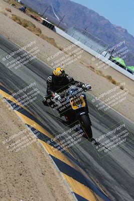 media/Feb-06-2025-Racers Edge (Thu) [[c17ed6f7b1]]/2-B Group/Session 3 (Turn 15 Inside)/